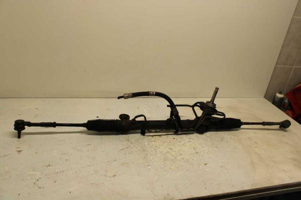 CREMAILLERE OPEL ASTRA G - Vue 1